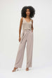 Joseph Ribkoff 252915 Top