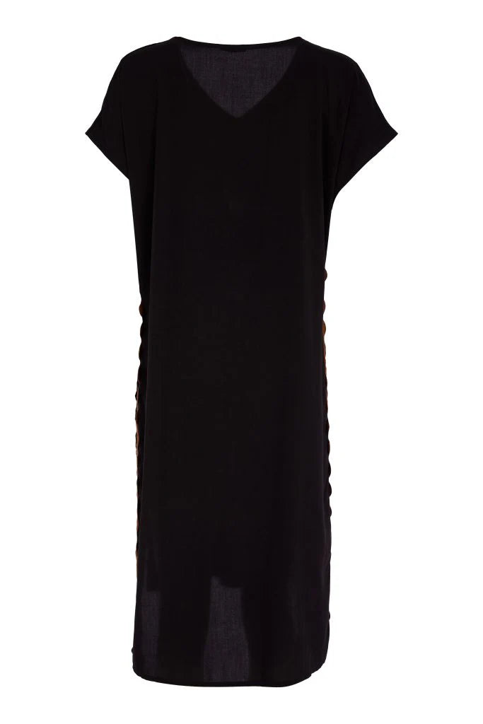 Naya NAS26233 Tunic