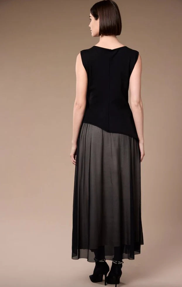 Peruzzi Dress (9)
