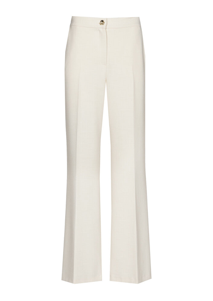 Caroline Biss Natural Trs