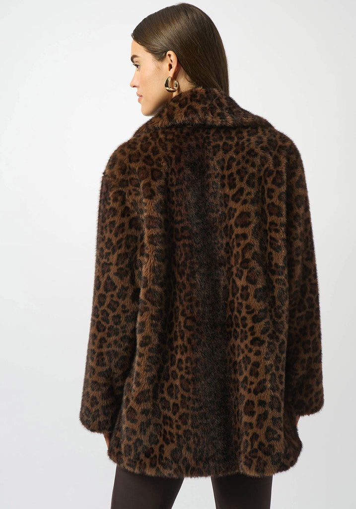 Joseph Ribkoff 253937 LDS Coat