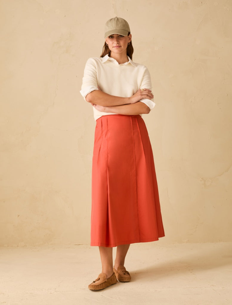 PennyBlack PBBPIGNA 003 Skirt