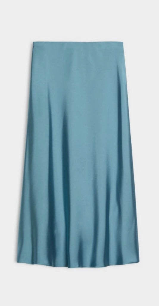 Iblues Iblfauna Skirt 002