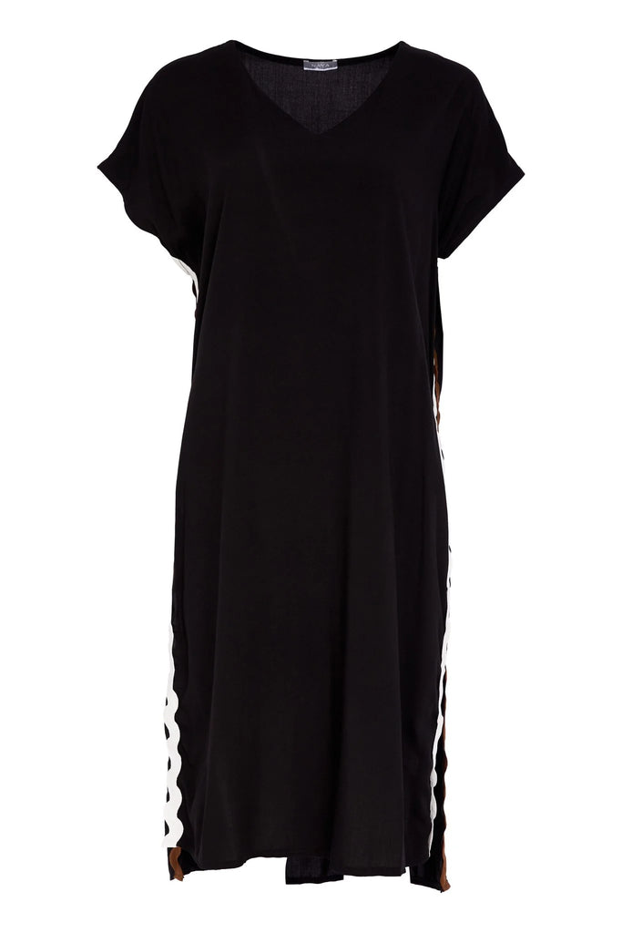 Naya NAS26233 Tunic