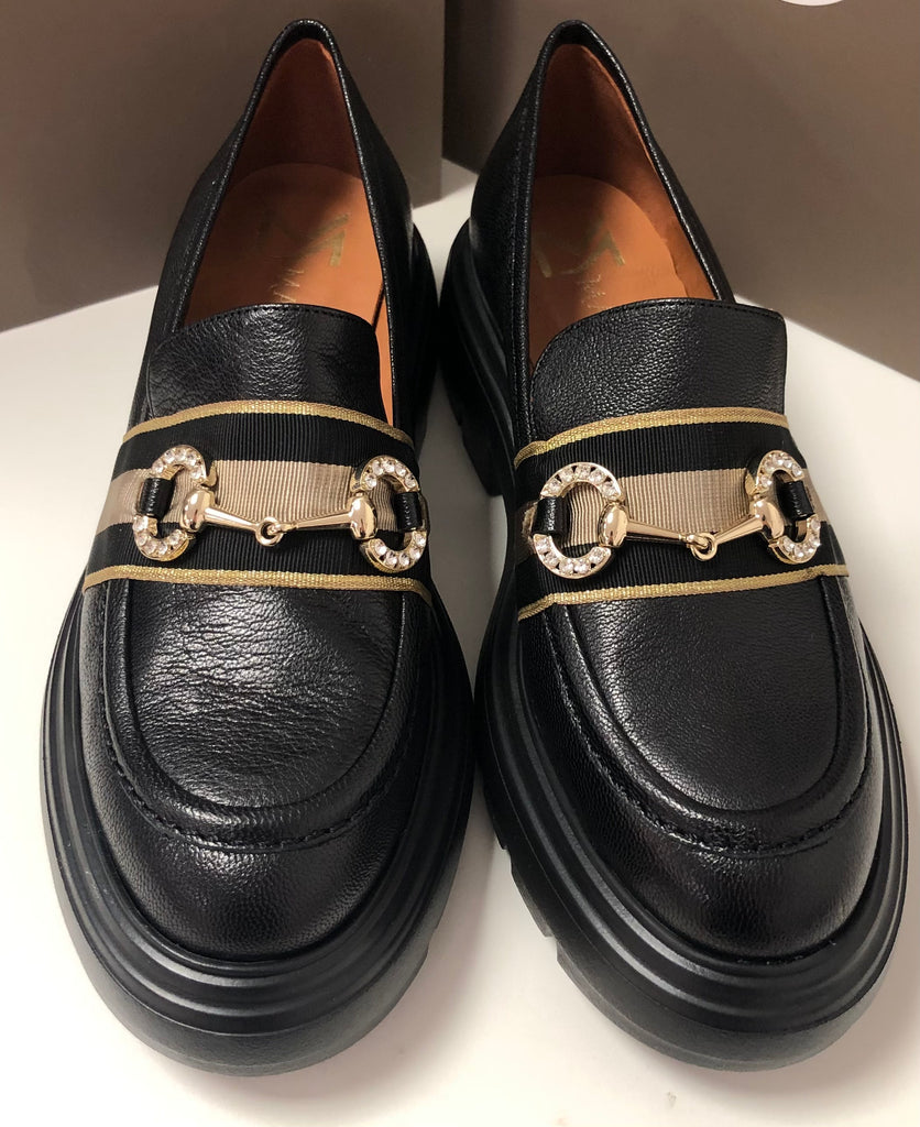 Marian  24143 Loafer