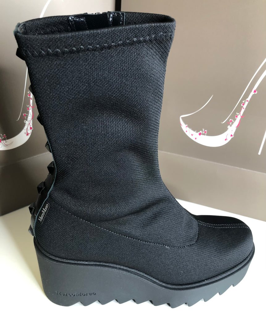 MarcoMoreo 25150 Boots