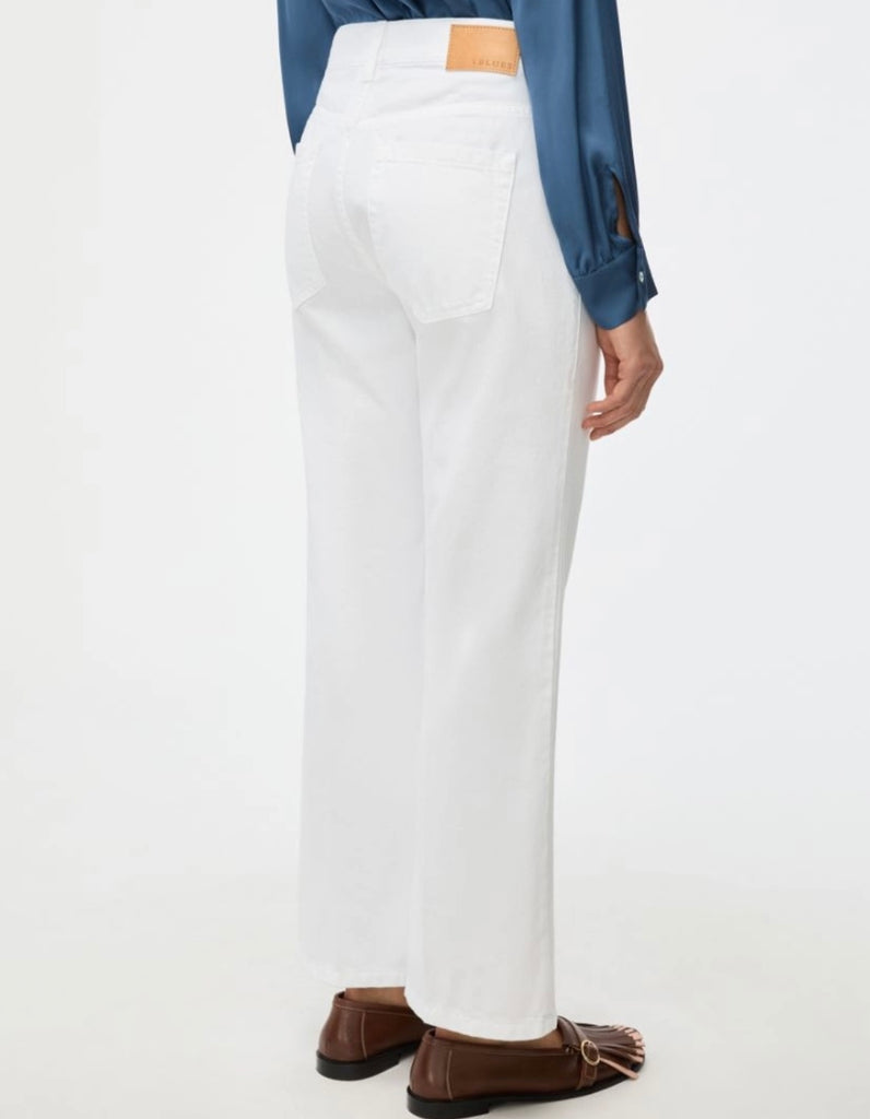 Iblarcadia pants 001