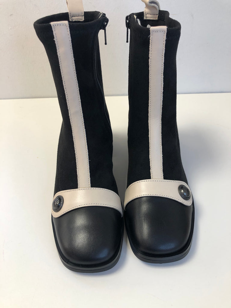 Hispanitas Boots 25097