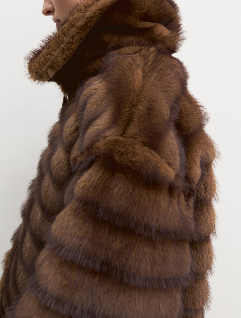Emme Emmagio Coat 001