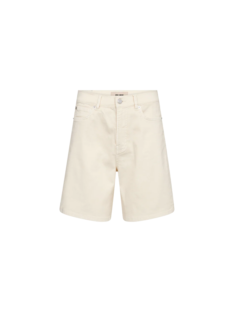 Mos Mosh MMBati Len Shorts