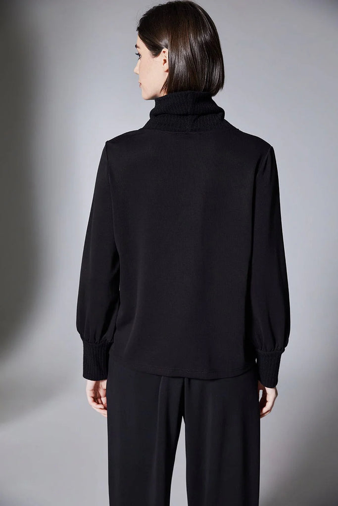 Peruzzi W25403 Rivet top