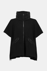 Joseph Ribkoff 253998 Jacket