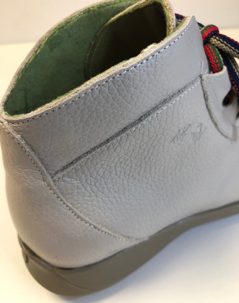 Jose Saenz Rural Boot CRISTAL 25106