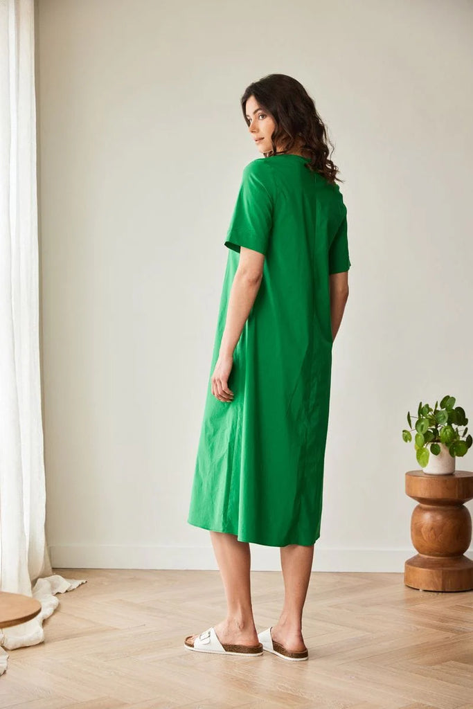 Peruzzi S26219 Dress (51)