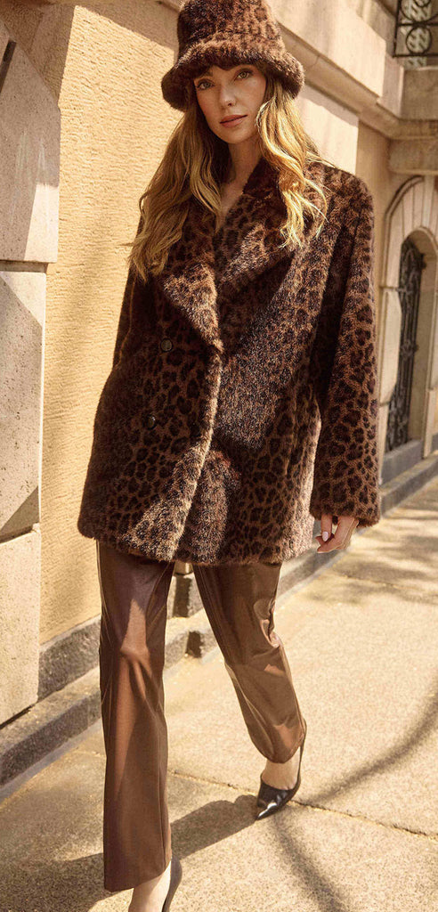 Joseph Ribkoff 253937 LDS Coat