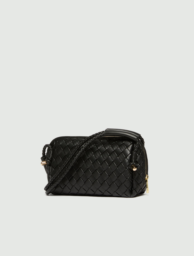 Emme Emmalbero Handbag 002