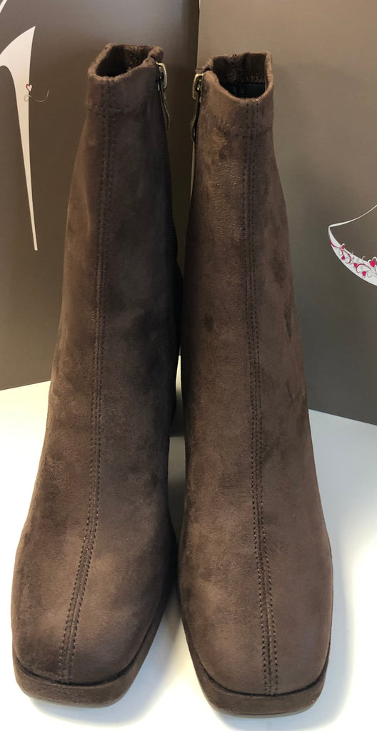 Lodi ankle boot 25118