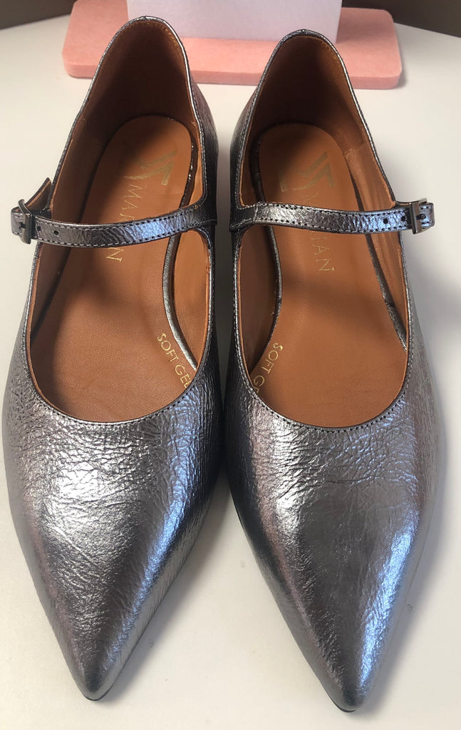 Marian Mary-Jane shoe 25136