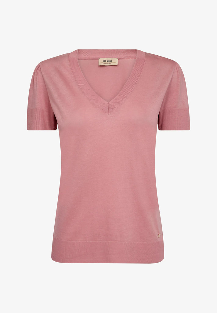 MMSink tee
