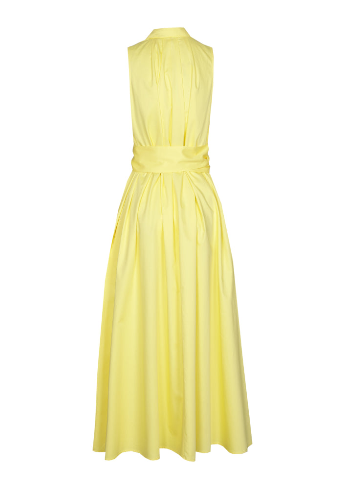 Caroline Biss Sunshine Dress