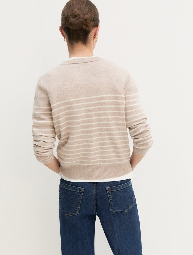 Emme Emmlaccio Sweater 009