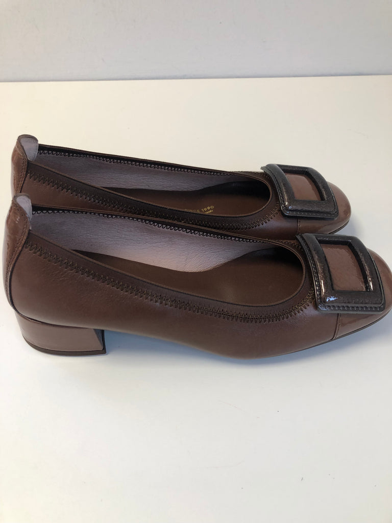 Hispanitas 25100 Shoe