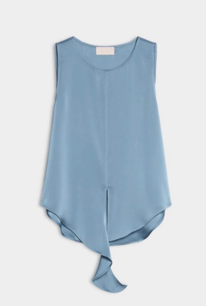 Iblues Iblestroso Top 002