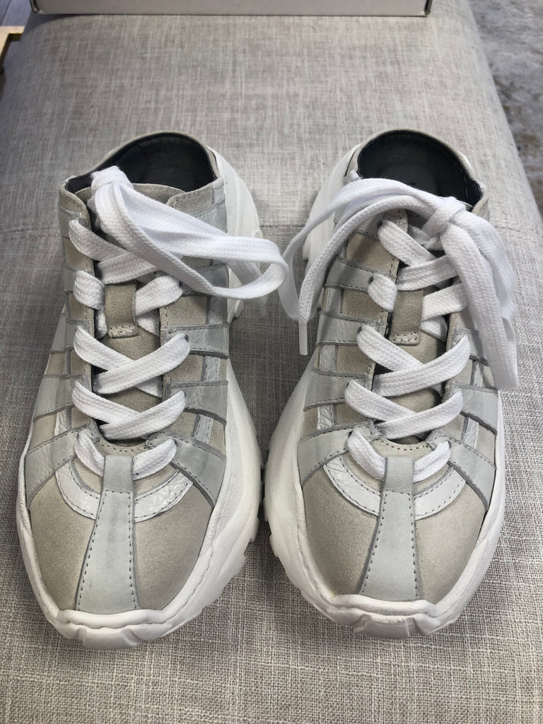 Lofina 24099 Sneakers