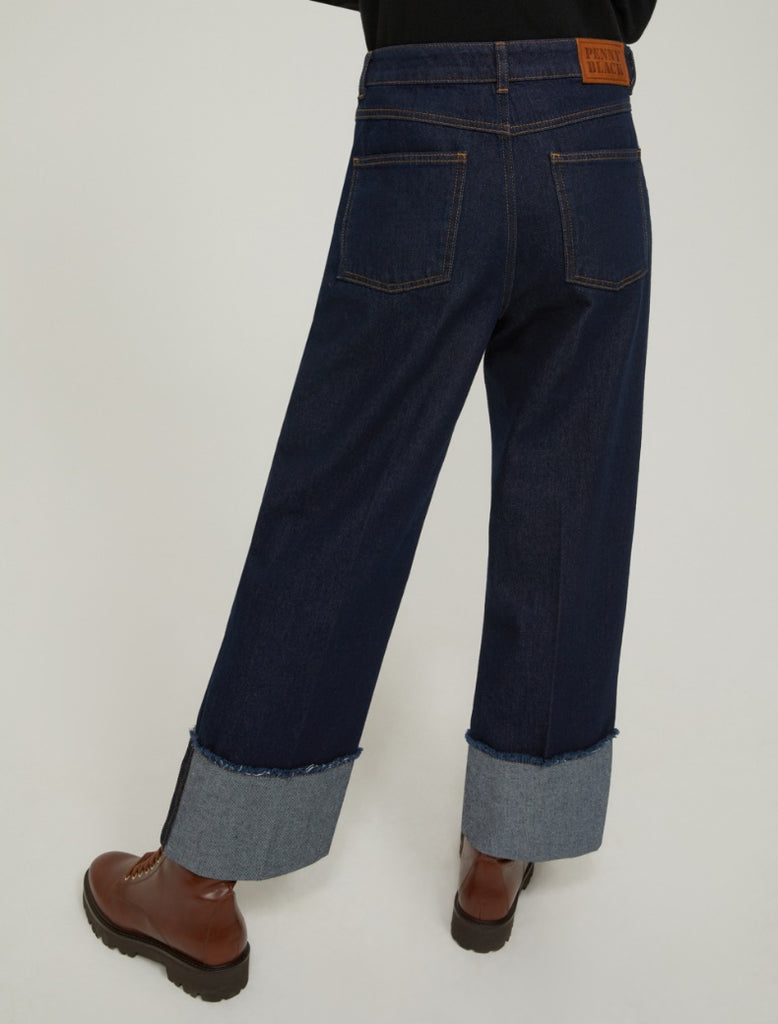 PennyBlack Denim Jean