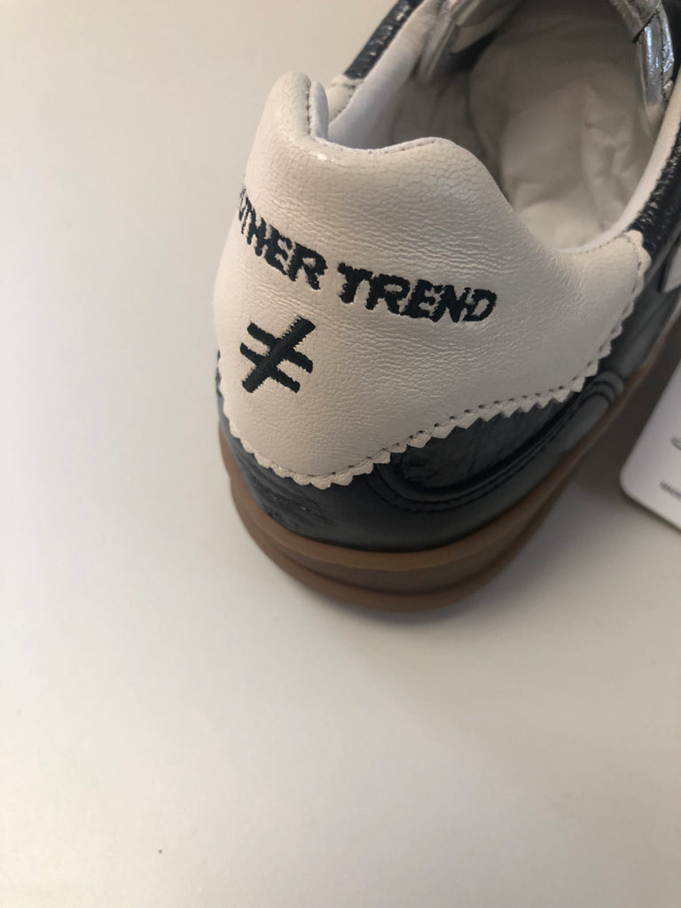 Another Trend 25087 Antracite