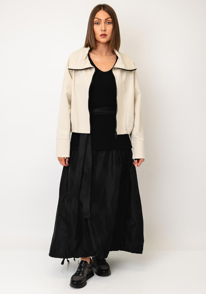 Soho-T Talia Skirt