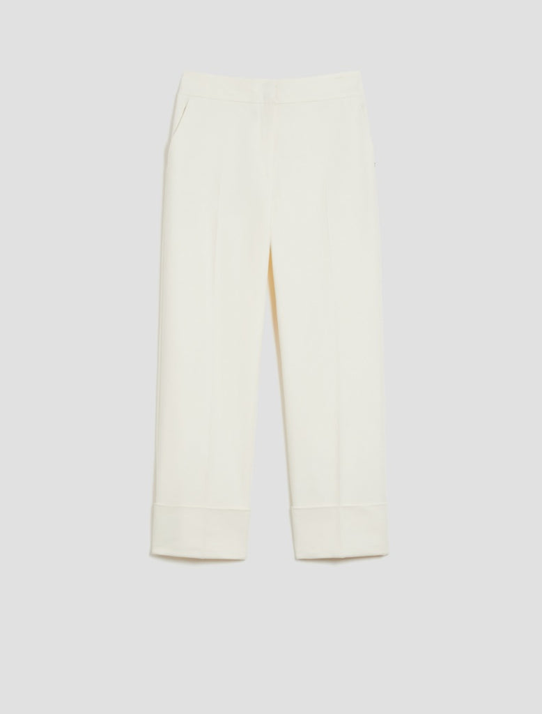 PennyBlack Cream Trs