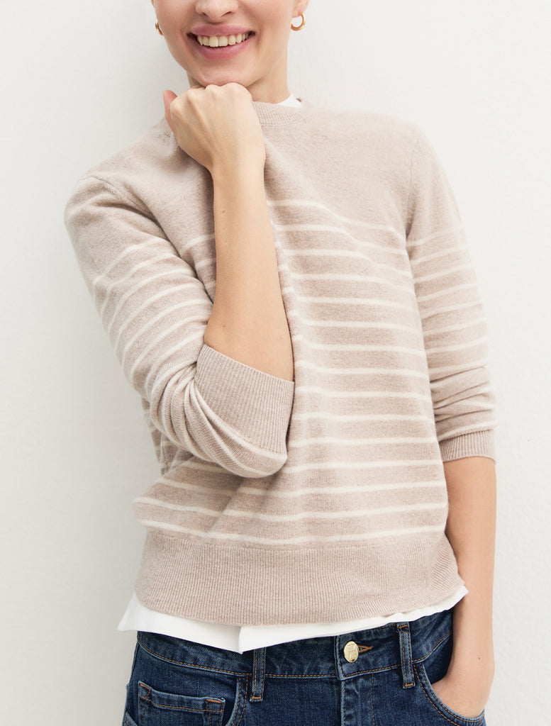 Emme Emmlaccio Sweater 009