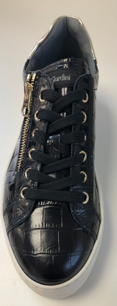 NeroGiardini trainer 25092