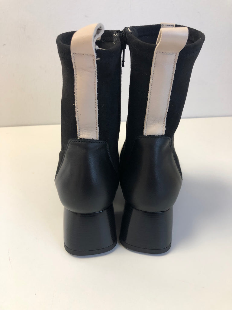 Hispanitas Boots 25097