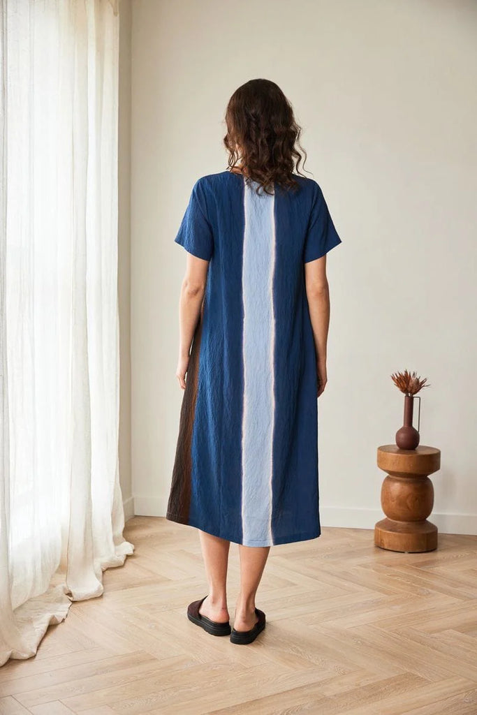 Peruzzi S26205 Dress