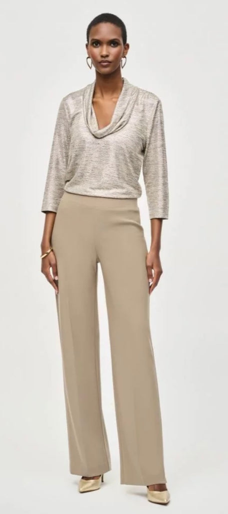 Joseph Ribkoff 153088 Moonstone Pants