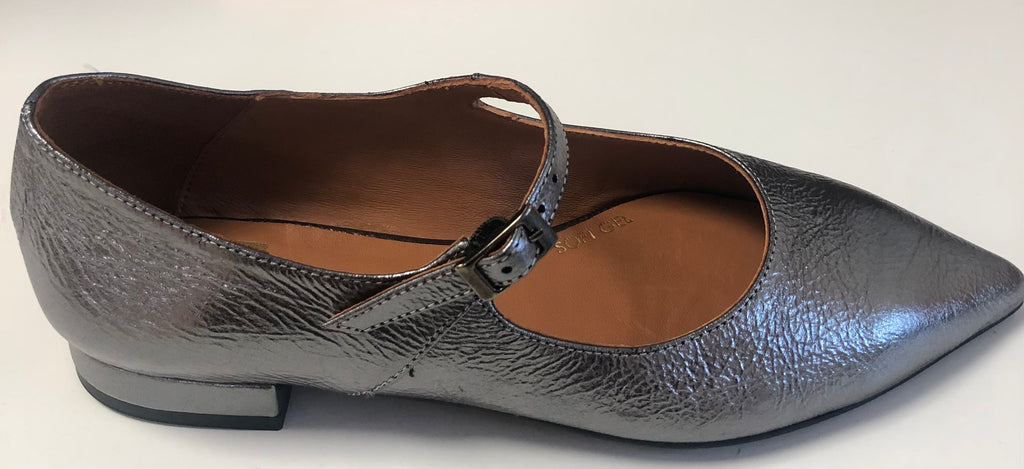 Marian Mary-Jane shoe 25136