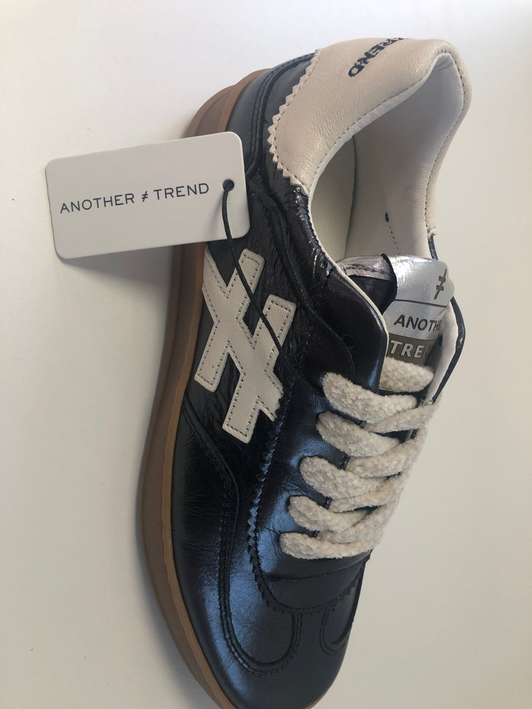 Another Trend 25087 Antracite