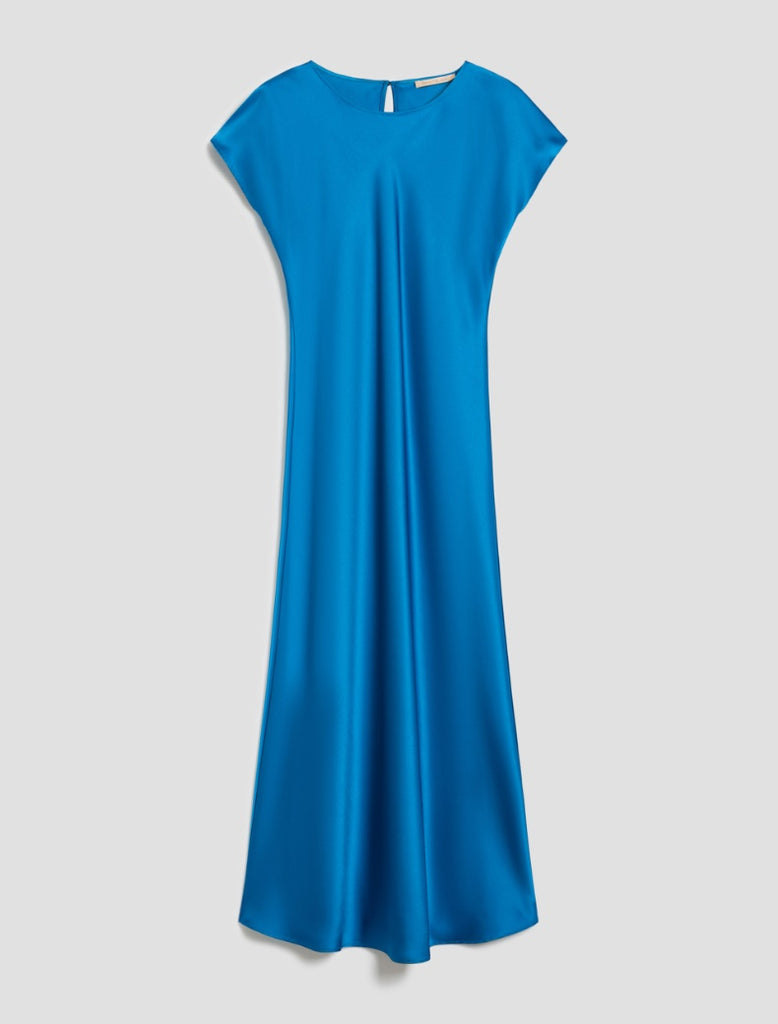 PennyBlack Pbpeffetto dress