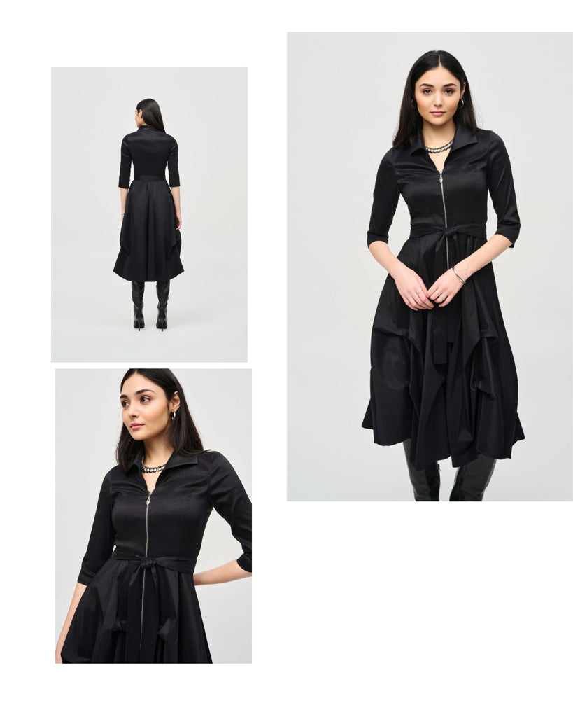 Joseph Ribkoff Dress/243200