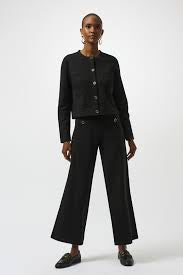 Joseph Ribkoff 253984 Pant