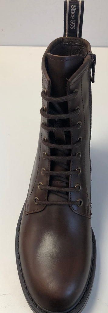 NeroGiardini 25093 boot
