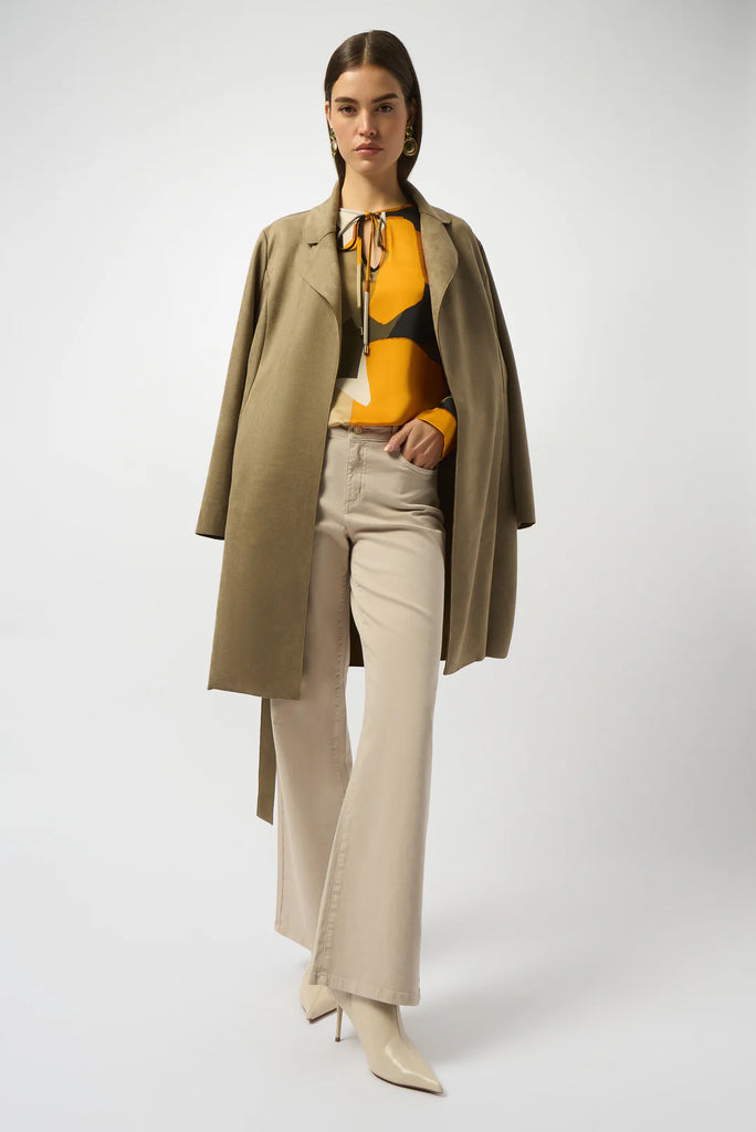 Joseph Ribkoff 253950 Pant