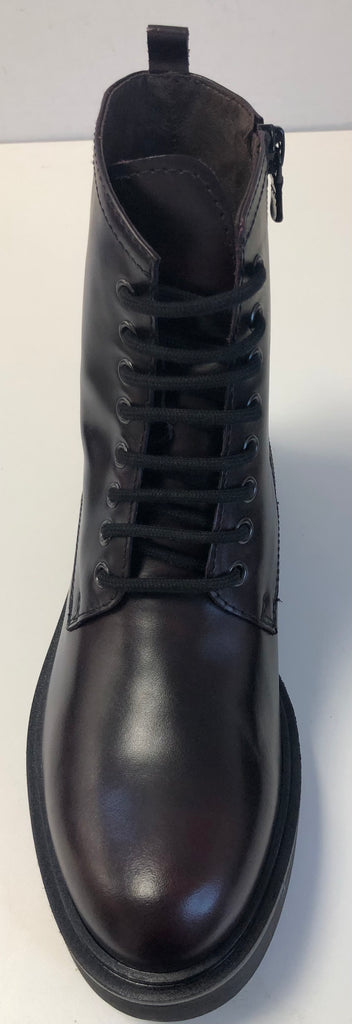 Nero Giardini 25090 boot