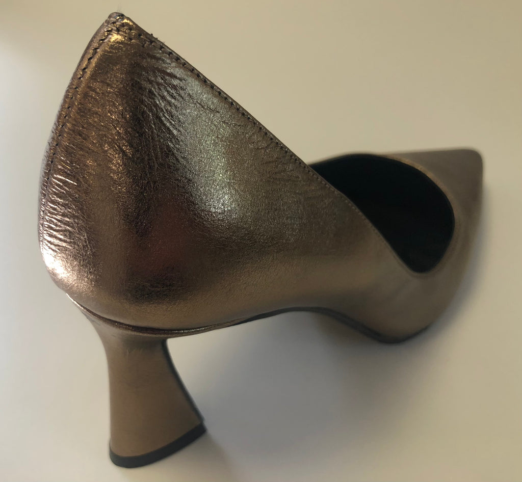 Lodi 25080 Bronze court