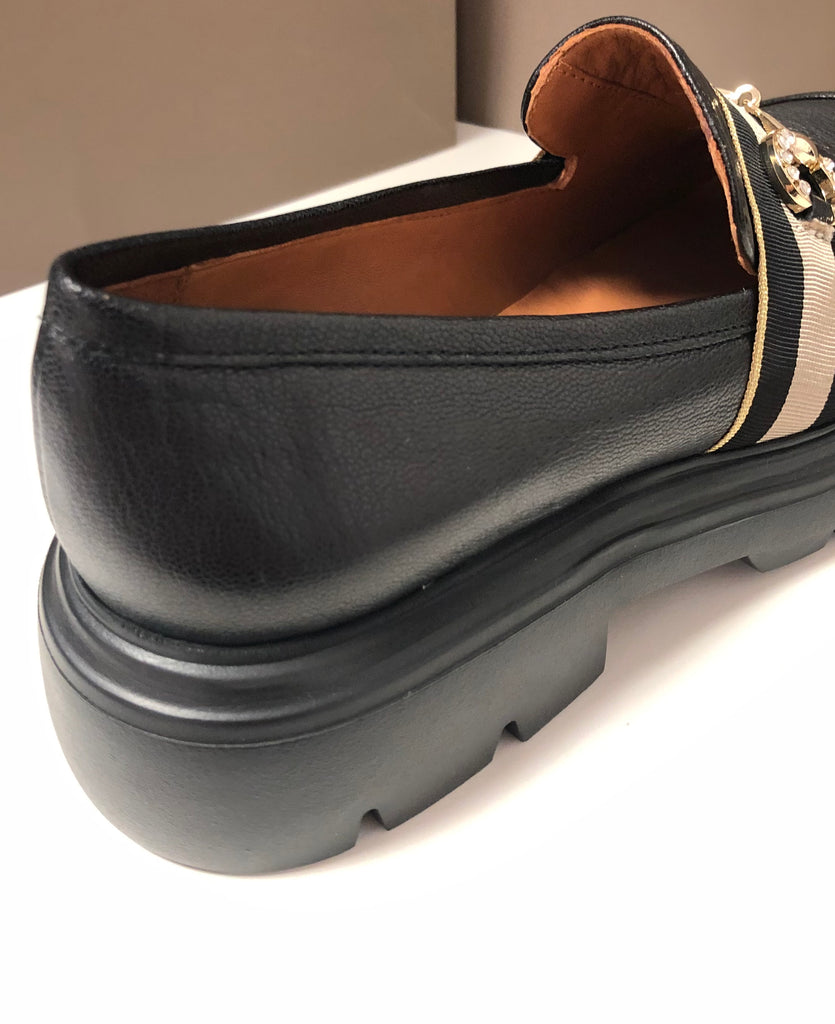 Marian  24143 Loafer