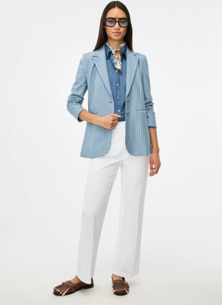 Iblarcadia pants 001