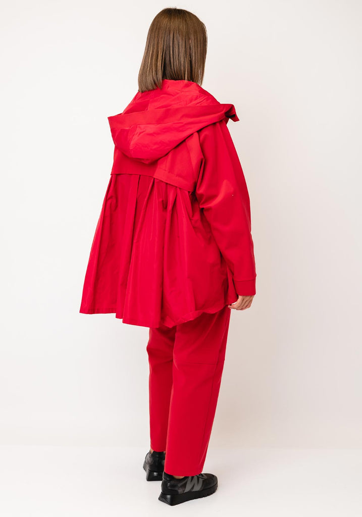 Soho-T Miriam Jkt