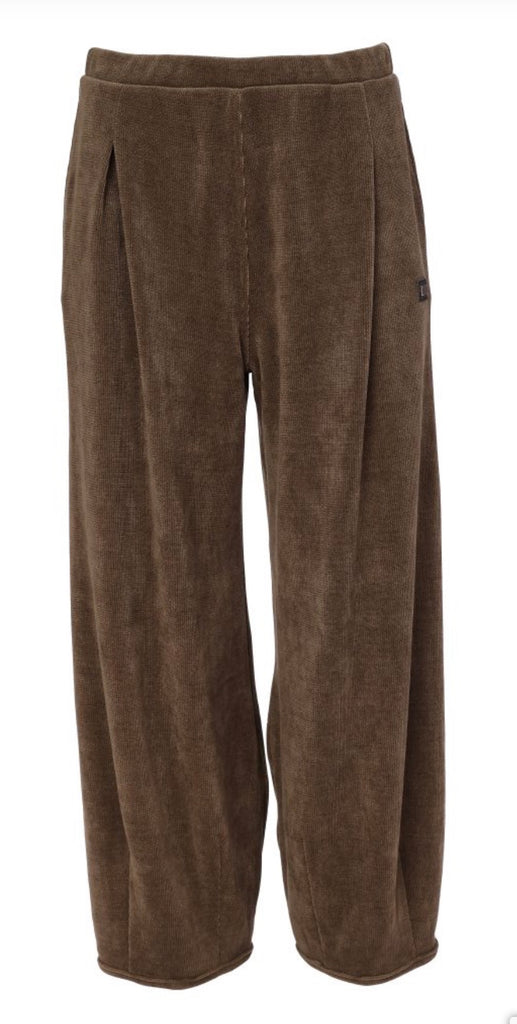 NAW26252 Soft Cord Trs